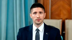 „România are nevoie de voi”. Apelul unui oficial din Ministerul Transporturilor pentru profesioniștii care vor să conducă CNAIR, CNIR, CFR și Metrorex