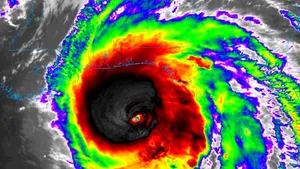 Cel puţin 29 de morţi şi sute de dispăruţi în urma uraganului Michael, în Florida