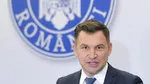 Ionuț Stroe începe o campanie online împotriva mesajelor transmise de frații Tate