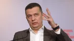 Grindeanu îl ironizează pe Bolojan: „E ușor să te dai mare reformator. Concedierile și vânzarea companiilor nu sunt reformă, sunt șobolănism”