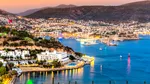 Operatorii turistici pregătesc deja vara 2027. Paralela45: Capacitatea charter crește puternic, iar Albania intră pe lista curselor directe
