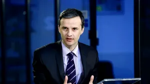 Cum vede Comisia Europeană economia României. Când se va finaliza criza economică și unde va fi România în context European?