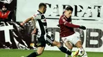 Rapid-Universitatea Cluj, duminică, ora 20.30. Duel al celor mai buni marcatori din sezon