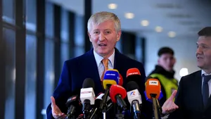 Cel mai bogat om din Ucraina a cumpărat un apartament în Monaco pentru suma record de 471 de milioane de euro