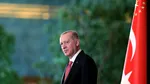 Președintele Turciei, Erdogan, anunță „Deceniul familiei” din cauza scăderii natalității