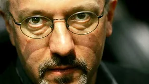 Alan Hollinghurst şi Erwin Mortier au primit premiul pentru cea mai bună carte străină pe 2013