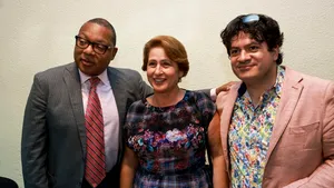 Primul turneu muzical extraordinar din România după pandemie, la Întâlnirile JTI