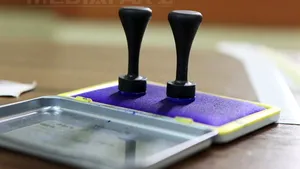 Liderul PSD Maramureş propune UNPR candidaturi comune pentru alegerile locale din 2016