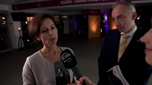 ŞTIRILE OREI 09.00, 24 Septembrie 2019