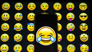 17 iulie, Ziua Mondială a Emojiurilor. Simbolurile care au schimbat felul în care comunicăm