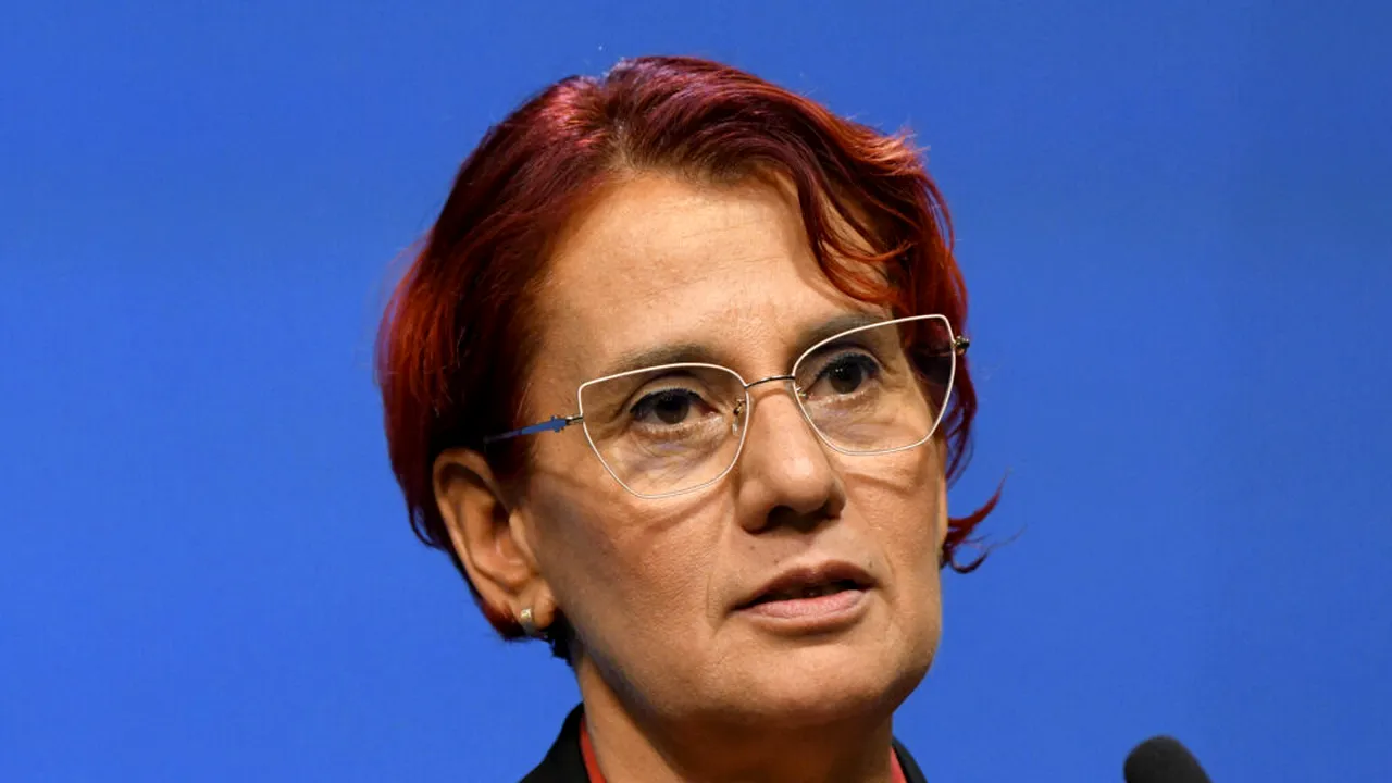 Comisia Europeană aprobă 14,3 milioane de euro pentru România, în urma inundațiilor de anul trecut