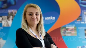 Arhiva TVR: Din 240.000 ore de imagini sunt digitalizate sub 10%. Sunt necesare 50 milioane de euro