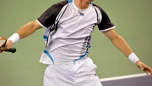 Nikolai Davidenko a câştigat Turneul Campionilor