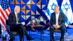 Biden va discuta în curând cu Netanyahu. Acordul privind ostaticii este „foarte aproape”