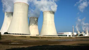 Reducerea drastică a gazelor cu efect de seră nu va afecta semnificativ creşterea economică