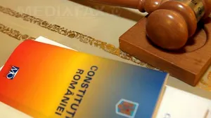 Asociaţia Municipiilor: Proiectul pentru limitarea mandatelor de primar încalcă Constituţia