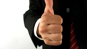 Încrederea investitorilor în economia României s-a îmbunătăţit în perioada mai-iulie