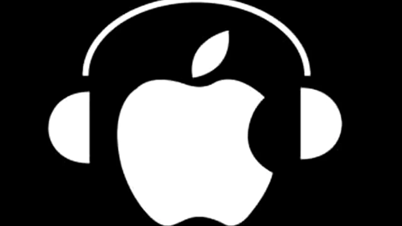 Apple măreşte recompensele artiştilor pentru a avea o versiune audio spaţială pe Apple Music