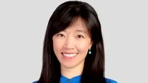 China a condamnat la închisoare o jurnalistă care a scris despre apariţia noului coronavirus în Wuhan. Ce acuzaţii i se aduc