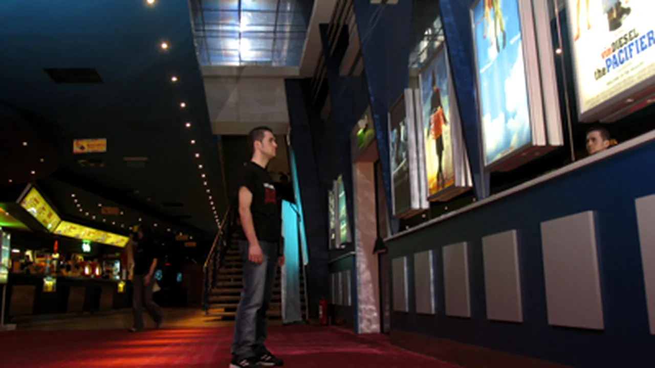 Ultimele premiere din 2018 aduc în cinematografe acţiune în variante cu explozii şi animaţie | VIDEO