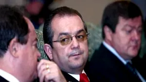 PD ia în calcul intrarea la guvernare - surse