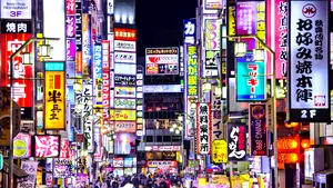 Japonia a acceptat doar trei refugiaţi în prima jumătate din 2017, în pofida numărului record de peste 8.500 de solicitări de azil primite