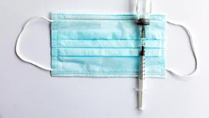 Guvernul pregăteşte noi relaxări de la 1 iunie