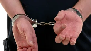 Adolescentul de 16 ani acuzat că a ucis în bătaie o fată de 15 ani, arestat preventiv