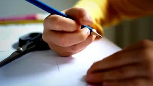 Două indicii străvechi ar putea explica de ce 90% dintre oameni sunt dreptaci