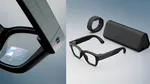Ochelarii inteligenți Ray-Ban Meta au înregistrat conversații fără știrea utilizatorilor. Compania recunoaște eroarea