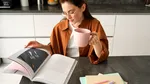 Cafeaua, băutura care schimbă corpul fără să-ți dai seama. Un studiu arată efecte neașteptate asupra mușchilor și grăsimii