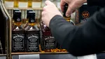 Un român a fost amendat cu 1,8 milioane de euro în Belgia pentru fraudă cu accize la alcool