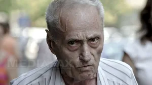 IICCMER: Numărul deţinuţilor politici decedaţi în mandatul lui Vişinescu a ajuns la 12