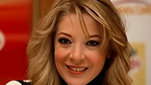 Edith González va juca în 