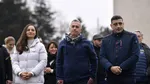 Lidera POT: Îl așteptăm pe Călin Georgescu să ne confirme că acceptă să fie prim-ministru într-un Guvern cu PSD