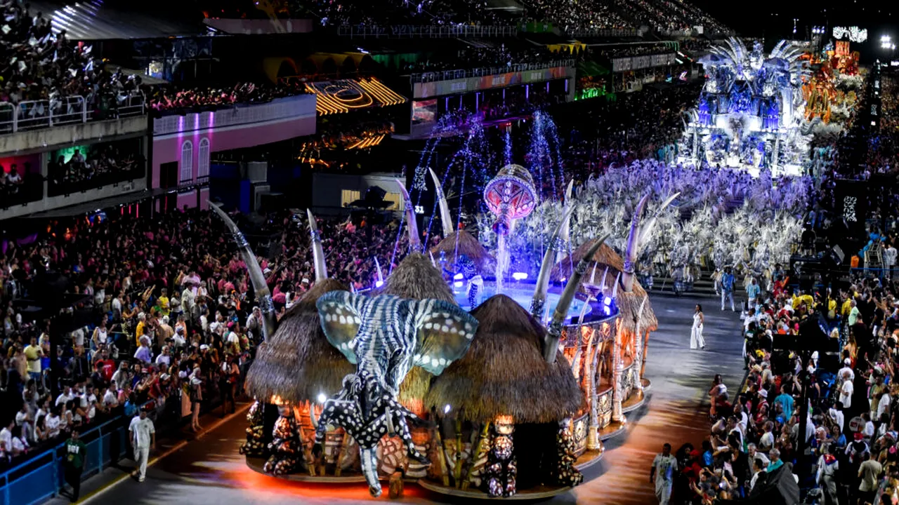 Destinații turistice care devin tot mai populare. Una dintre ele se află în Europa