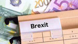 Marea Britanie nu confirmă cifra de 40 miliarde euro ca valoare a facturii Brexit
