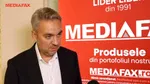 Primele declarații ale președintelui ANRE după comentariul lui Bogdan Ivan despre „băieții destepți din energie”