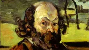 Semnificaţii istorice pentru 23 octombrie