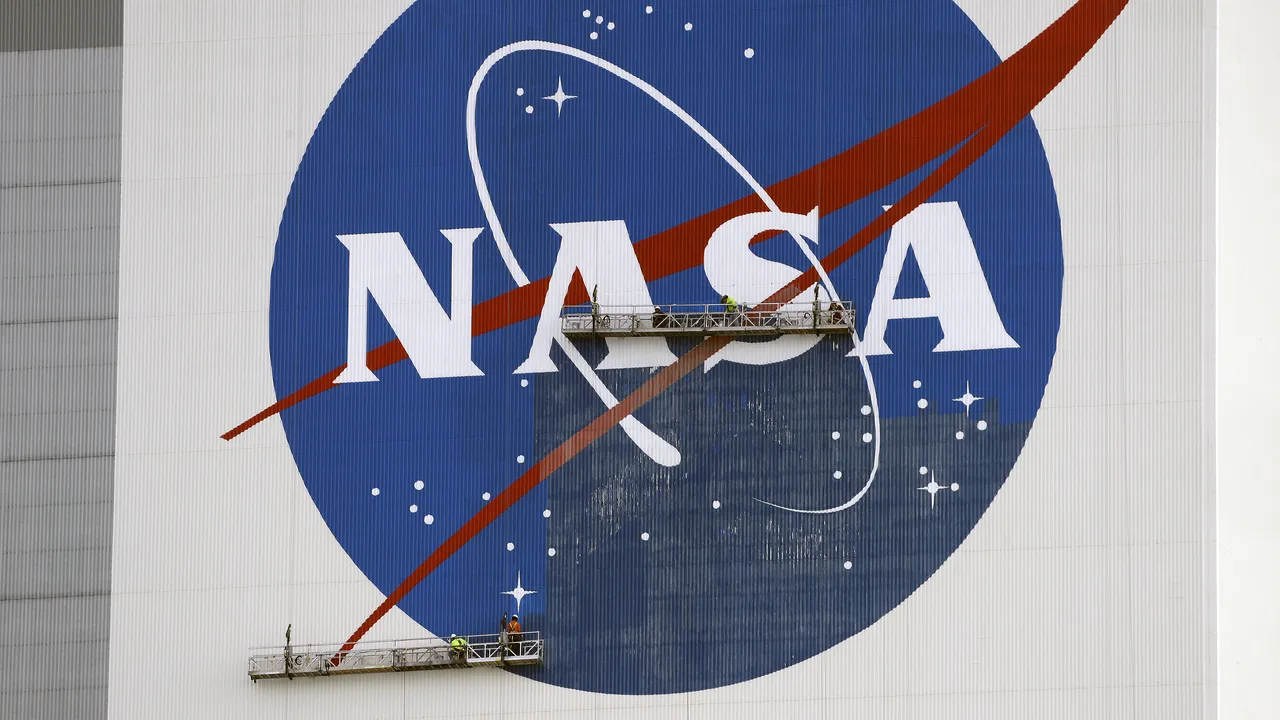 NASA va anunţa o „descoperire majoră