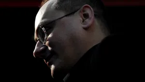 Nae Caranfil, onorat cu o proiecţie specială la Festivalul de Film Telluride