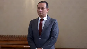 Băluță, despre ideea construirii unui nou spital în Capitală: Bucureștiul întâi trebuie să-și rezolve problema cu cele 19 spitale pe care le are