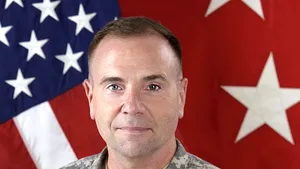 DECLARAŢIA ZILEI - Ben Hodges, comandantul forţelor americane din Europa: NATO nu poate apăra ţările baltice în cazul invaziei forţelor ruse - VIDEO