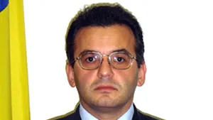 Grup de lucru bilateral pentru românii din Italia şi pentru italienii din România