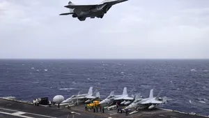 India retrage din uz avioanele de vânătoare MiG-21 după șase decenii