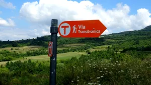 România e pe primul loc în lume. O regiune a zdrobit destinații de lux din SUA și Europa într-un top internațional