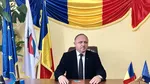 Primarul unei comune din Suceava, condamnat definitiv pentru că a bătut un consilier local