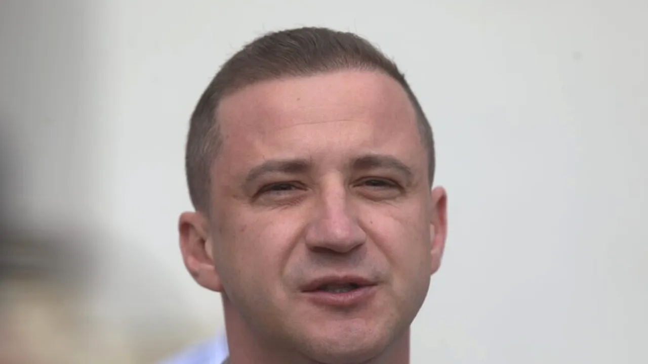 Simonis: Nu se poate face un guvern fără PSD