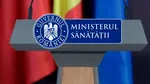 De la ATI pentru nou-născuți la spitale noi: 223 de milioane de lei ajung în unitățile sanitare din țară