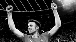 Fotbalul în doliu. „Nu are sens” a transmis cu inima frântă Cristiano Ronaldo